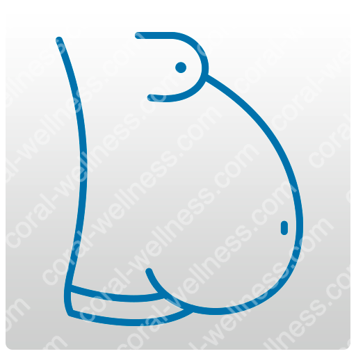 Пренатал+ / Prenatal plus описание