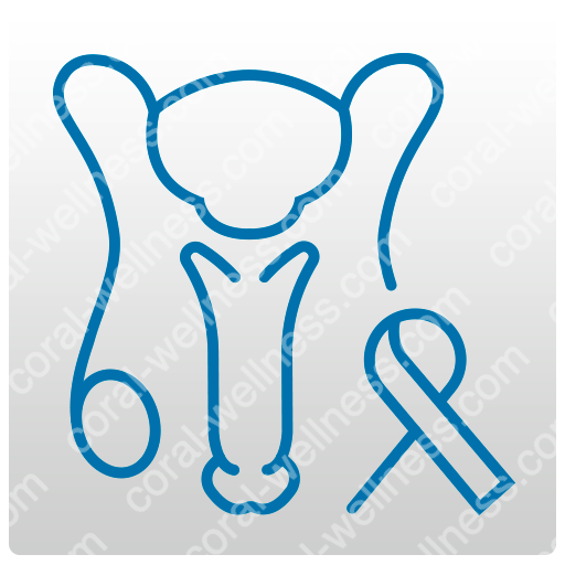 PhytoMix for Men препарат для аденомы