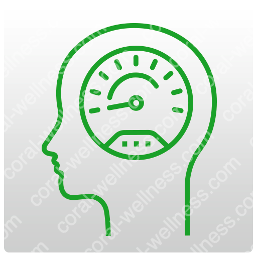 ONESTACK: Mental Force описание и рекомендации программы